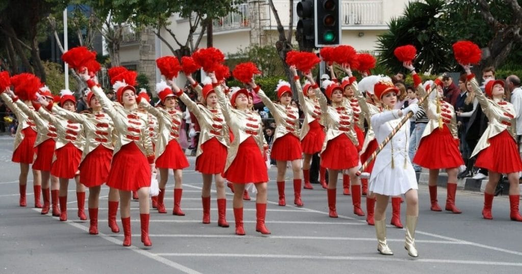 carnival-in-cyprus