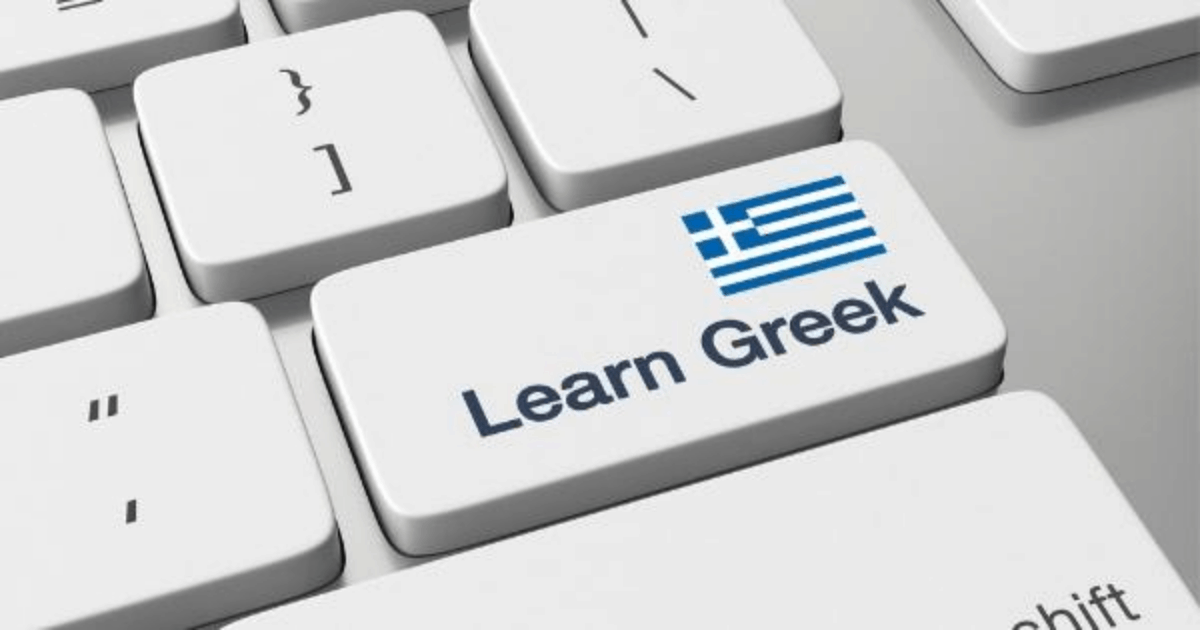 asking-questions-greek