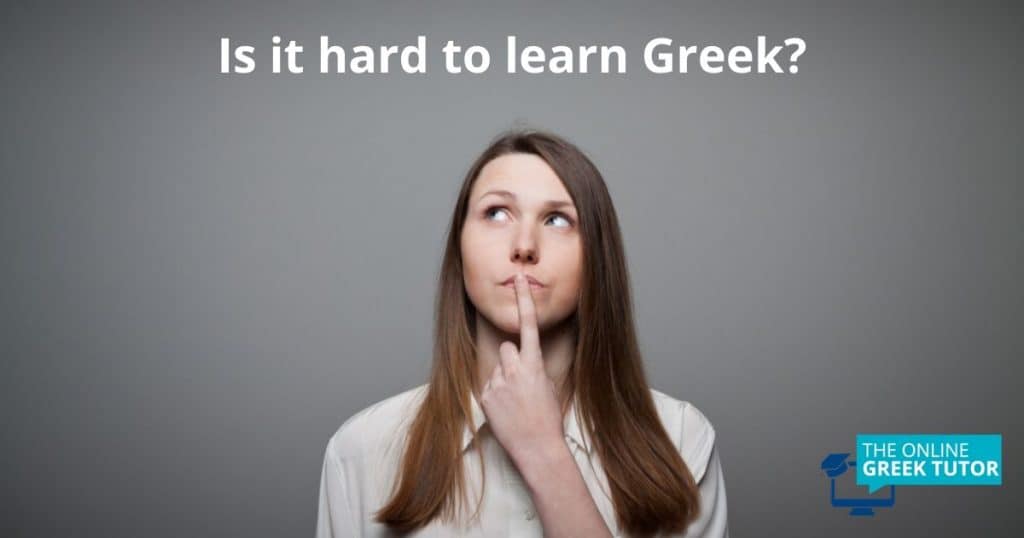 is-it-hard-to-learn-greek