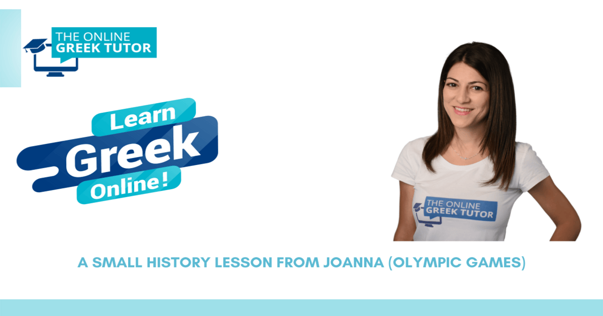 greek-lesson-olympic-games