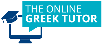 The Greek Cypriot Language - The Online Greek Tutor