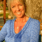 Learn Greek Online 2 Hilary 150x150 1