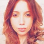 Learn Greek Online 4 ioanna 3 150x150 1