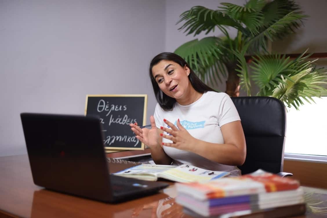 About Us 12 about us greek tutor athena