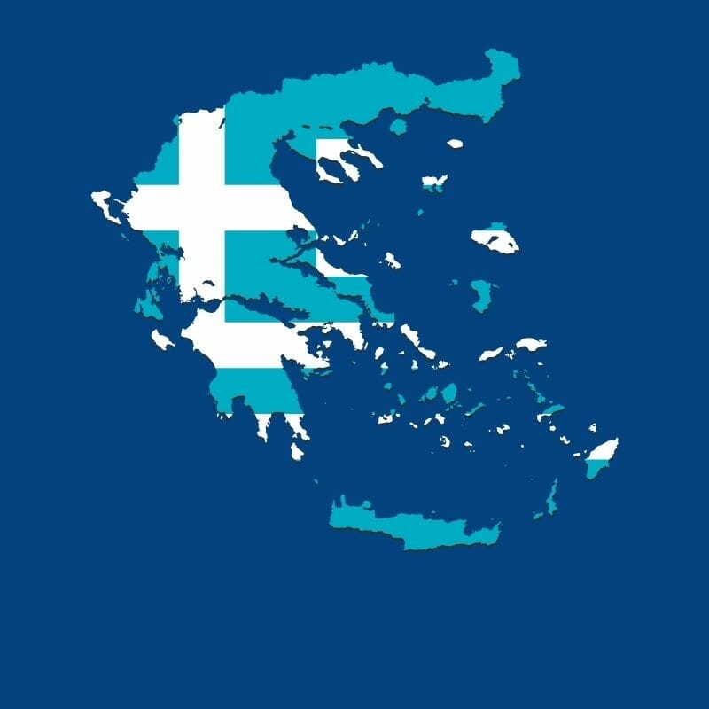 Basic Greek for Tourists (Private) - Learn Greek Phrases and Words