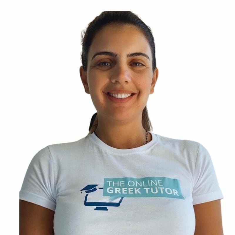Learn Greek Online 24 fotinis profile