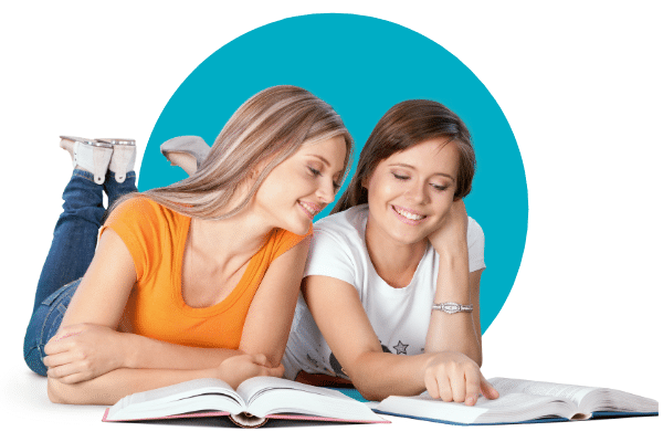 Introduction: What will you learn? 1 learn how to read greek