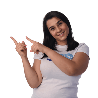 Learn Greek Online 3 belong to any of these groups