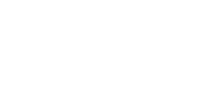 Learn Greek Online 16 as seen ekathimerini