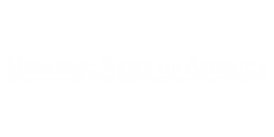 Learn Greek Online 17 as seen greek hellenic news