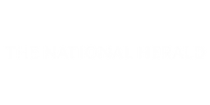 Learn Greek Online 18 as seen greek national herald